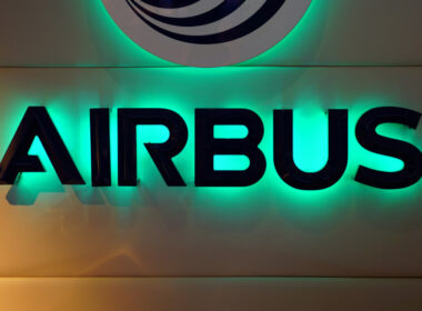 airbus_logo_at_the_airbus_factory_in_toulouse_france.jpg