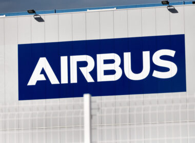 airbus_logo_on_its_factory_in_illescas_spain-1.jpg