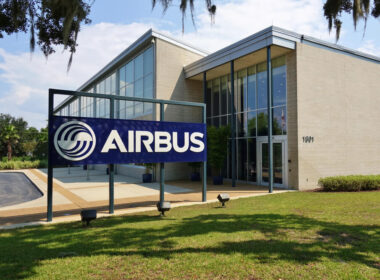 airbus_manufacturing_facility_in_mobile_alabama_united_states.jpg