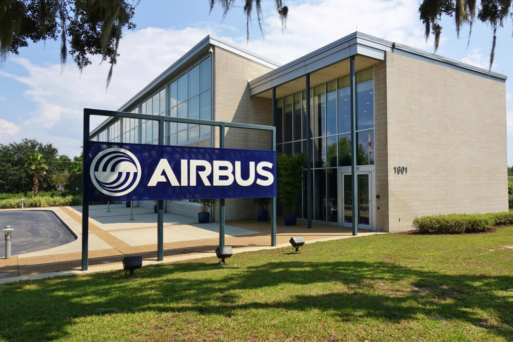 airbus_manufacturing_facility_in_mobile_alabama_united_states.jpg