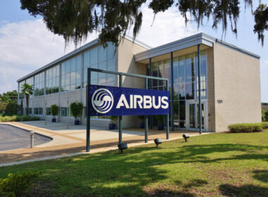 airbus_mobile_alabama_plant.jpg