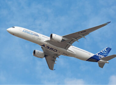 airbus_seeks_legal_assesment_over_a350_claims_of_qr.jpg