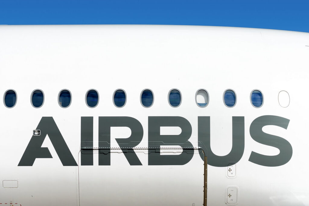 airbus_shutterstock.jpg