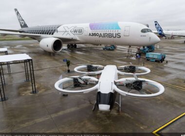 airbus_summit_2021_static_display.jpg