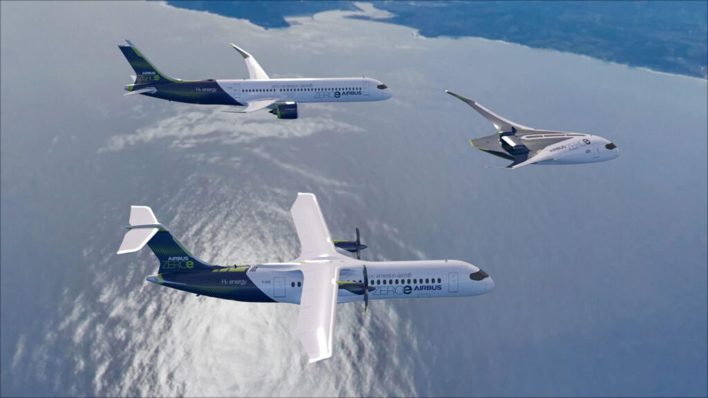 airbus_zeroe_project_formation_flight.jpg