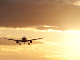 aircraft_flying_at_sunset.jpg