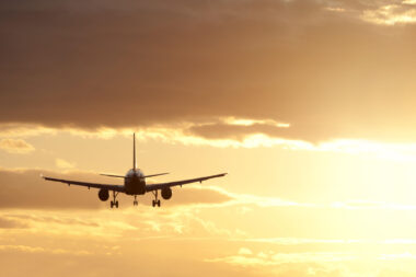 aircraft_flying_at_sunset.jpg