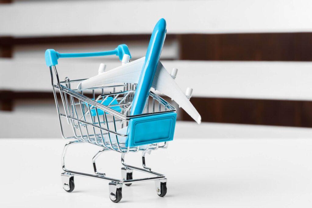 aircraft_leasing_plane_in_shopping_cart.jpg