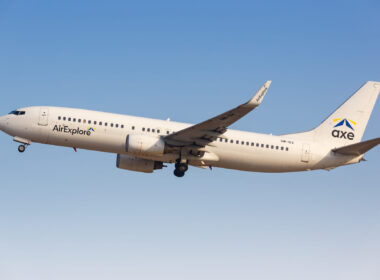 airexplore_boeing_737_departing_ben_gurion_tel_aviv_international_airport_tlv.jpg