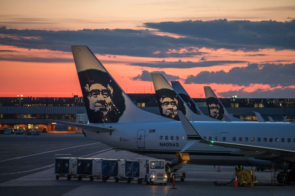 alaska_airlines_fleet.jpg