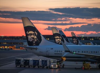 alaska_airlines_fleet.jpg