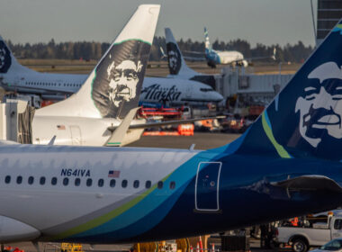 alaska_airlines_to_cut_some_nov_dec_flights.jpg