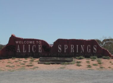 alice_springs.jpg