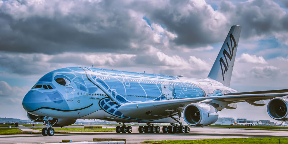 all_nippon_airways_ana_first_airbus_a380_in_blue_livery.jpg