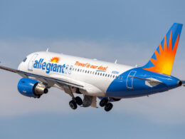 allegiant_airbus_takes_off_from_phoenix.jpg