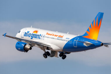 allegiant_airbus_takes_off_from_phoenix.jpg