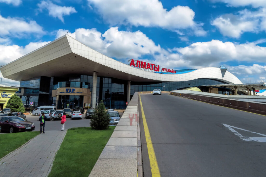 almaty_airport_kazakhstan.jpg