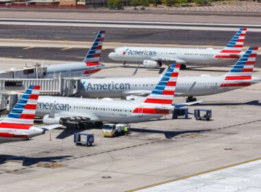 american_airlines-3.jpg