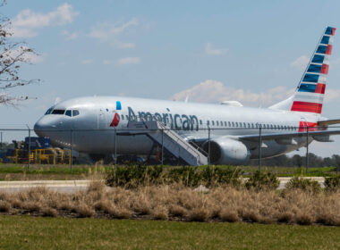 american_airlines_737max.jpg