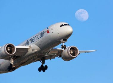 american_airlines_787_.jpg