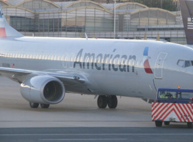 american_airlines_boeing_737_max.jpg