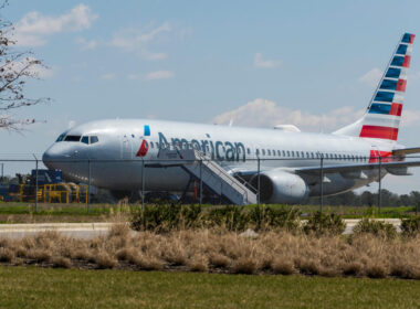 american_airlines_boeing_737_max_grounded_at_raleight_airport_rdu.jpg