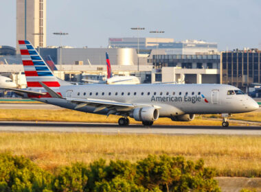 american_airways_tire_incident.jpg