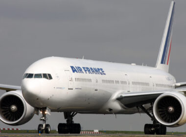 an_air_france_boeing_777_at_paris_cdg.jpg