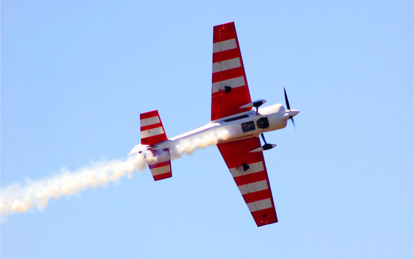 Australia to host Air Race World Championship events AeroTime