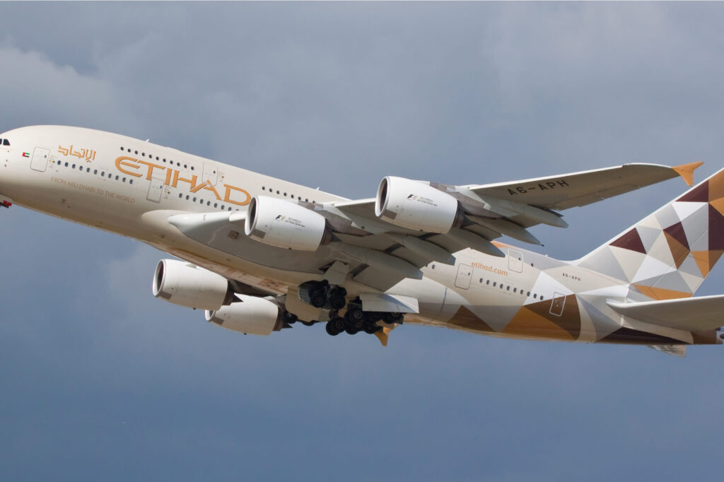 an_etihad_airbus_a380_is_seen_taking_off_from_london_heathrow_airport.jpg