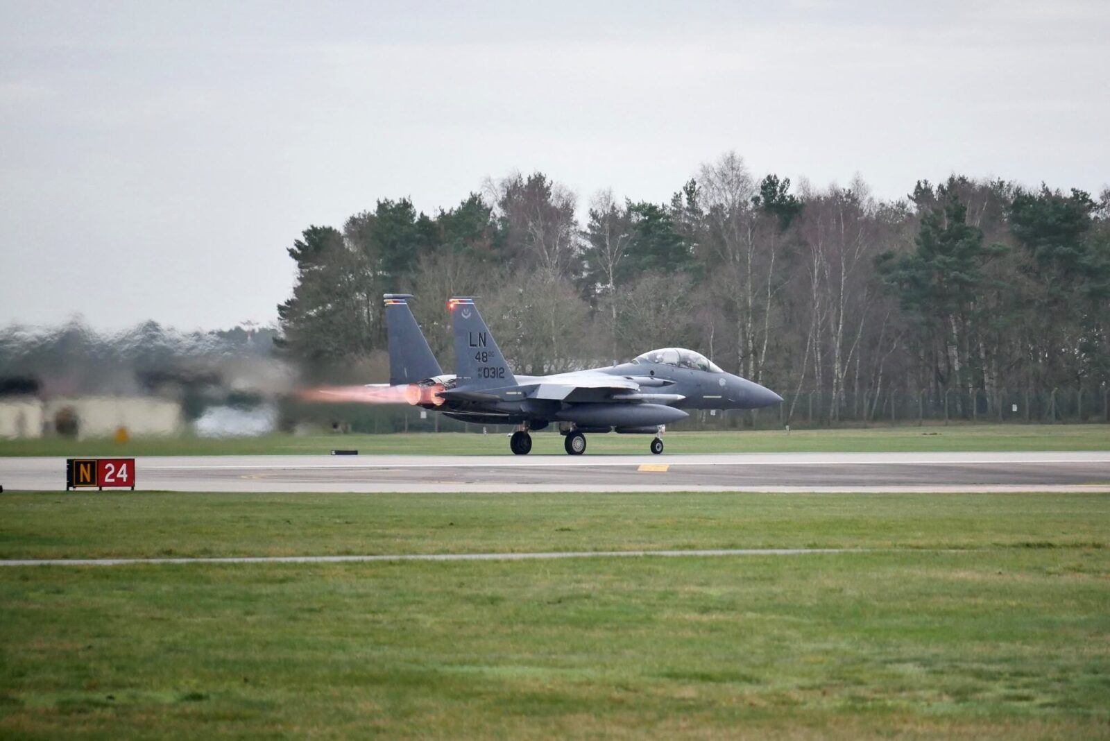 an_f-15_fighter_taking_off_from_raf_lakenheath.jpeg - AeroTime