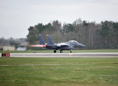 an_f-15_fighter_taking_off_from_raf_lakenheath.jpeg