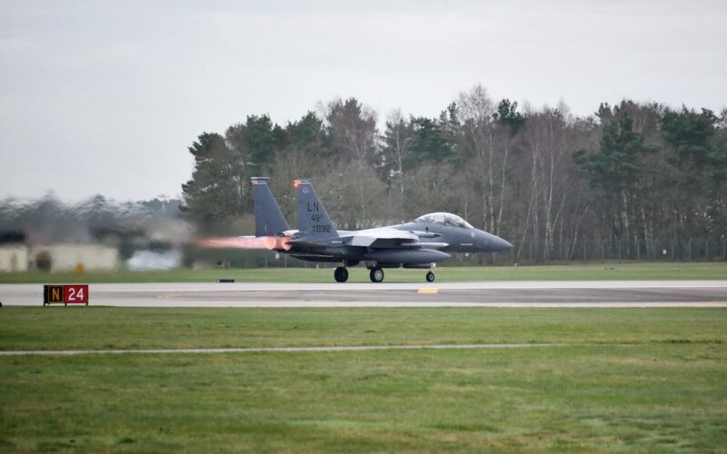 an_f-15_fighter_taking_off_from_raf_lakenheath.jpeg