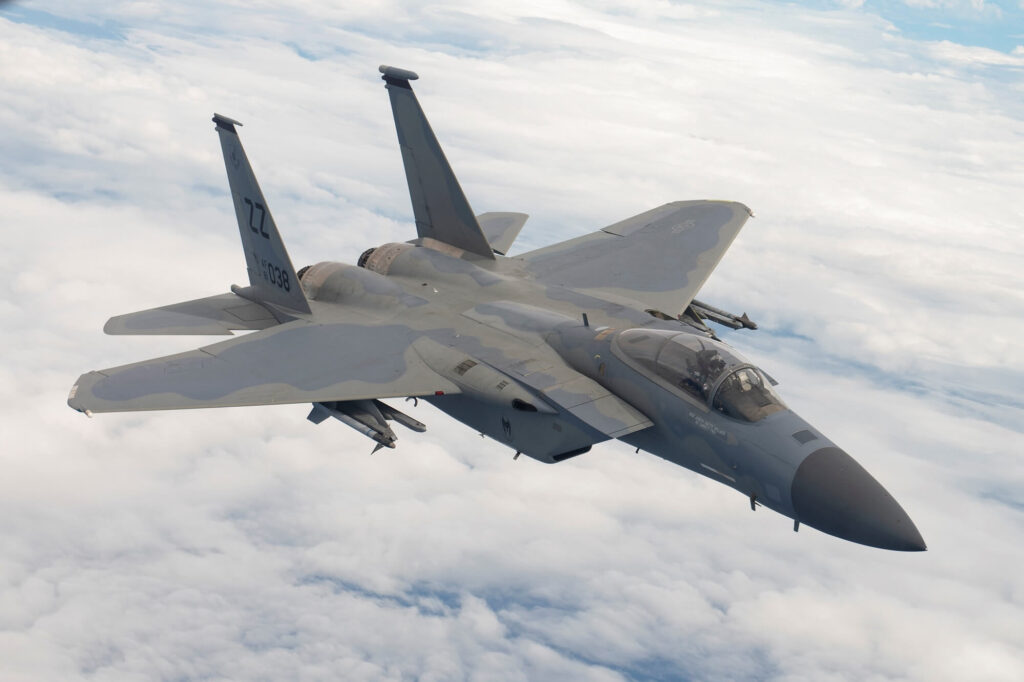 an_f-15c_eagle_assigned_to_the_44th_fighter_squadron.jpg