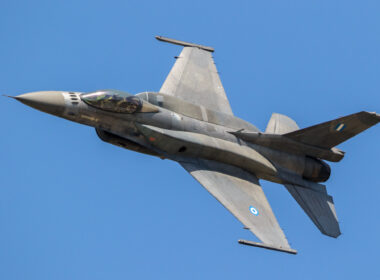 an_f-16_of_the_hellenic_air_force.jpg