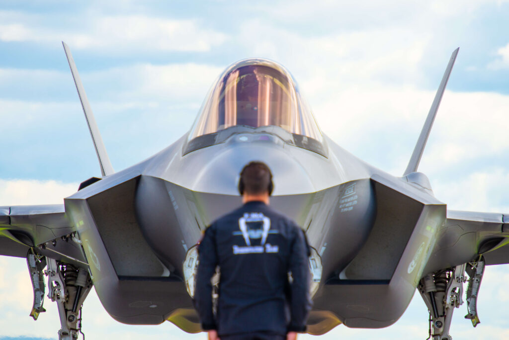 an_f-35a_fighter_jet_in_canada.jpg