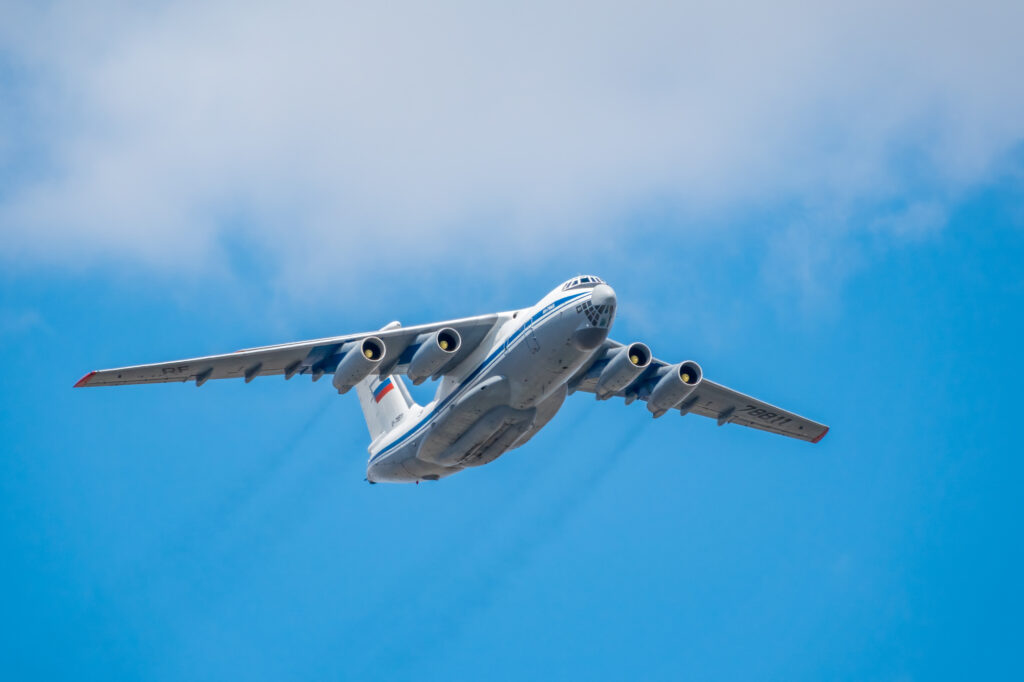 an_ilyushin_il-76_transport_plane_of_the_russian_air_force.jpg