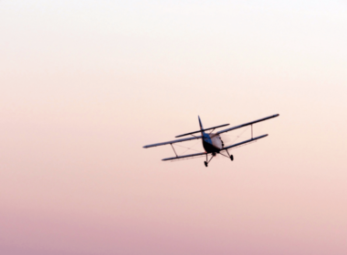 antonov-2-aviaspektr-russia-yakutia-crash.png