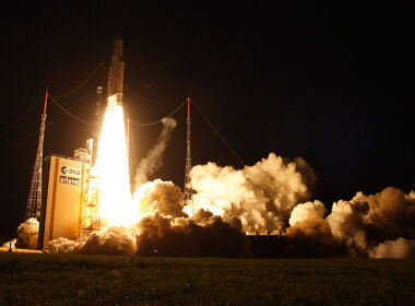 ariane_5es_liftoff_from_ela-3.jpg