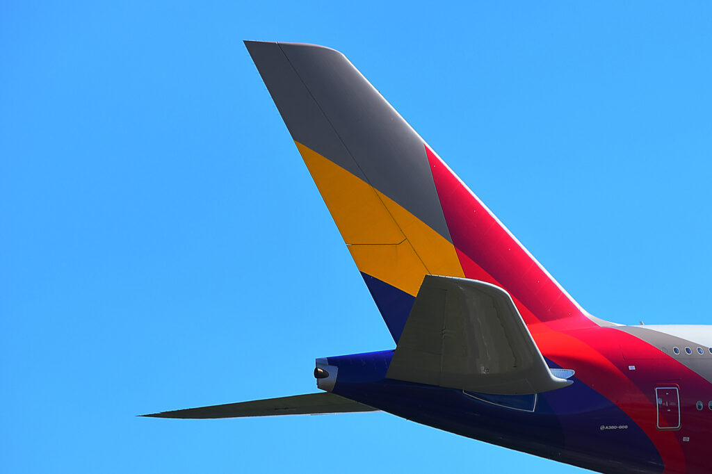 asiana_airlines.jpg