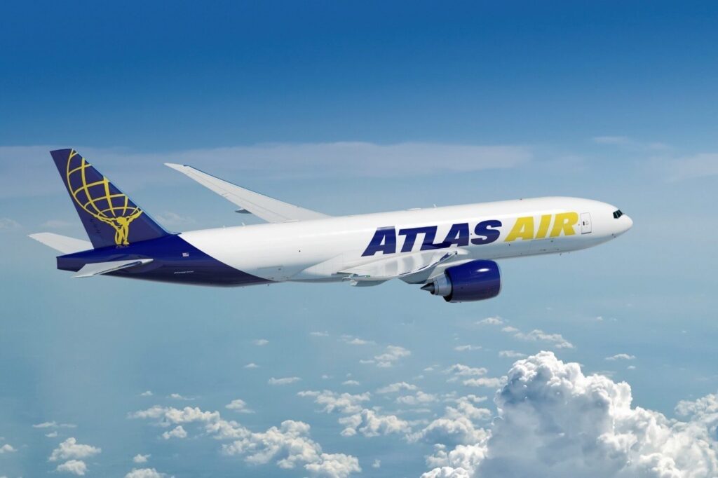 atlas_air.jpg