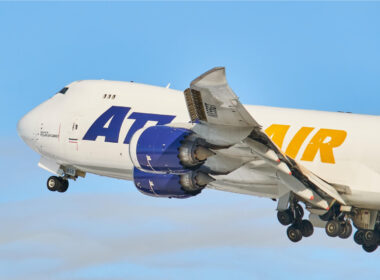 atlas_air_boeing_747f_taking_off_from_anchorage_international_airport-1.jpg