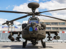 aus_govt_acquires_29_apache_ah_64e_fr_boeing.jpg