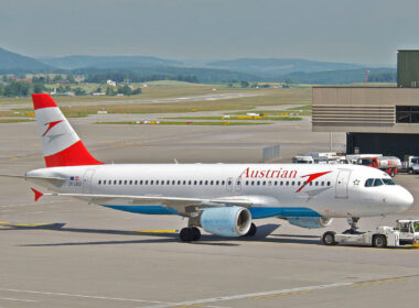 austrian-airlines-airbus-a320-1.jpg