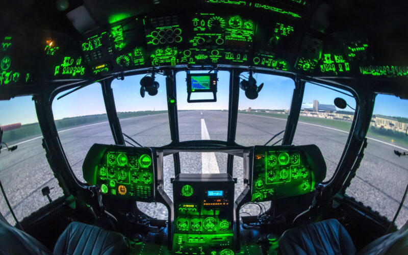 Yeet a Plane Simulator codes December 2023
