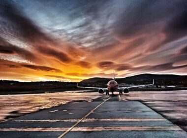 aviator_airport_alliance_the_arctic_elephant_de-ice_tromso_norwegian_1-1.jpeg