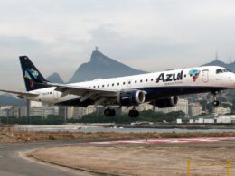 azul-brazilian-airlines-embraer-punctual-airline.jpg