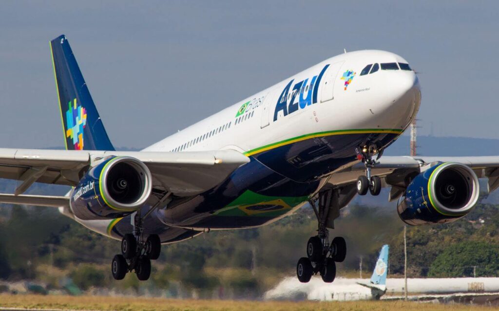 azul_airlines_airbus.jpg