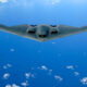 b-2_spirit_original-4.jpg