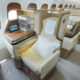 b777-businessclass-side